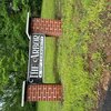 Mobile Home for Sale: Mobile Home - hendersonville, NC, Hendersonville, NC