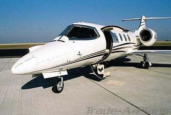 Thumbnail of aircraft