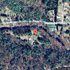 Mobile Home for Sale: 3 Bed 2 Bath 1982 Mobile Home