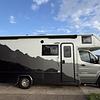 RV for Sale: 2024 ISATA 3 SERIES 24FWSFX