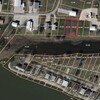RV Lot for Sale: Beechview Recreational Development 2 lots 0 WC Pickett, , TN
