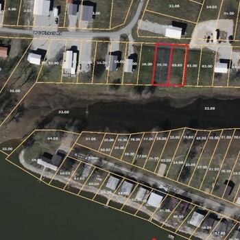 Thumbnail of RV lot