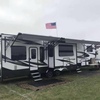 RV for Sale: 2018 VOLTAGE 3605