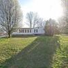 Mobile Home for Sale: 2004 Mobile Home
