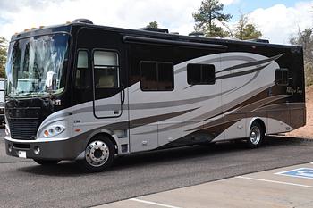 Thumbnail of RV
