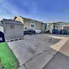 Mobile Home for Sale: 3 Bed 2 Bath 2015 Mobile Home
