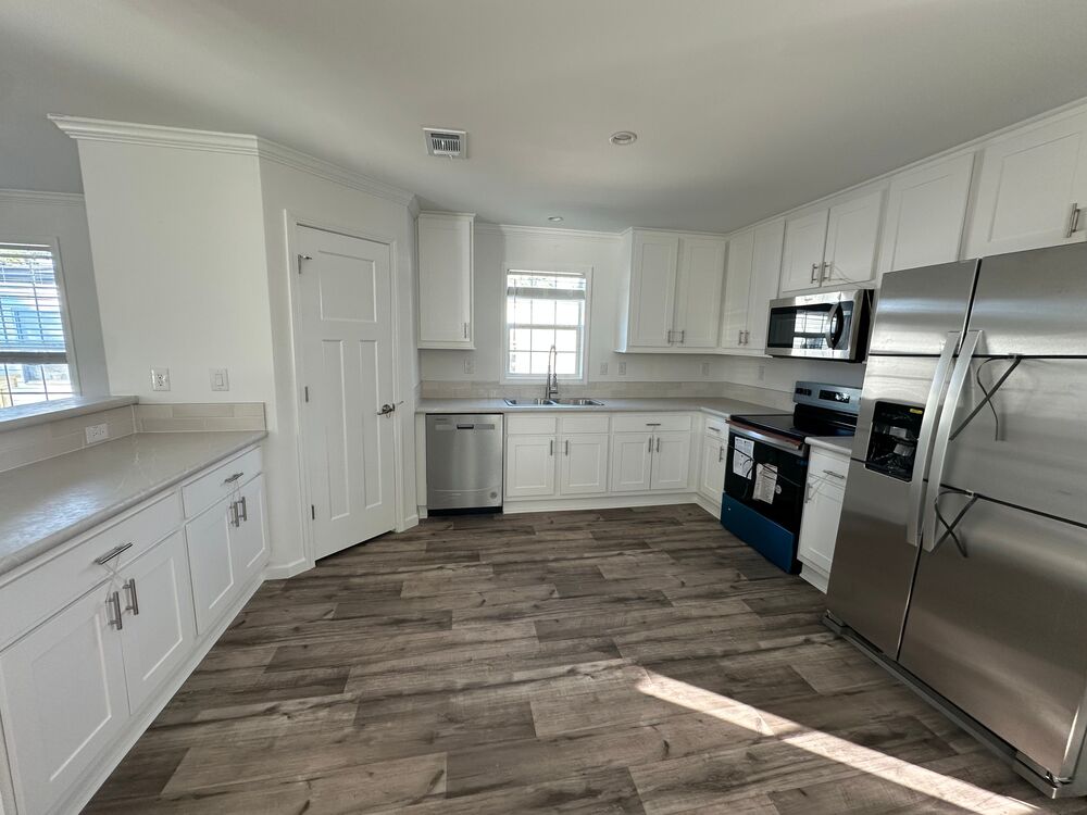 Kitchen2