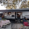 RV for Sale: 2020 COLEMAN LANTERN 337BH