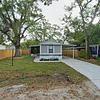 Mobile Home for Sale: 1969 Mobile Home