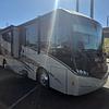 RV for Sale: 2014 SOLEI 34T