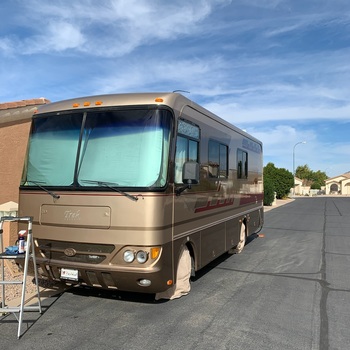 Thumbnail of RV
