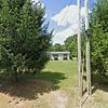 Mobile Home for Sale: 3 Bed 2 Bath 1977 Mobile Home
