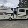 RV for Sale: 2016 PRECEPT 31UL