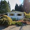 Mobile Home for Sale: 2 Bed 2 Bath 1972 Mobile Home