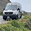 RV for Sale: 2017 SPRINTER 2500 EB