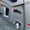 RV for Sale: 2019 DUTCH STAR 4018
