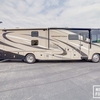 RV for Sale: 2021 GEORGETOWN 5 SERIES 36B5