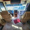 RV for Sale: 2008 PHAETON 40 QDH