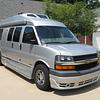 RV for Sale: 2016 190 POPULAR