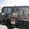 IMG_2797.JPG
