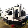 RV for Sale: 2017 DENALI LITE 2901 RL