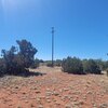 Photo of Mobile Home Lot