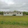 Mobile Home for Sale: 4 Bed 2 Bath Mobile Home