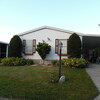 Mobile Home for Sale: 3 Bed 2 Bath 2000 Skyl
