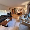 Mobile Home for Sale: Modular,Ranch, Single Family - Niagara C-WI, WI, Niagara C-Wi, WI
