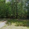 Mobile Home for Sale: 2 Bed 2 Bath 1987 Mobile Home