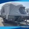 RV for Sale: 2022 OP2 OP2
