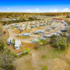 RV Park for Sale: Smoky Hill RV Park - Junction City, KS, Junction City, KS