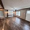 Mobile Home for Sale: AL, MOUNDVILLE - 2023 FARMHOUSE BREEZE multi section for sale., Moundville, AL