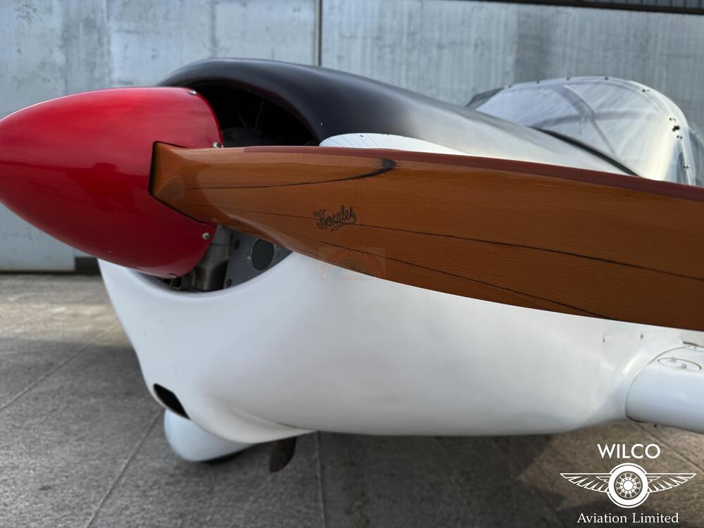 72c7b4b0-0b0f-11f0-87ea-b4e35605155b