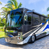 RV for Sale: 2021 BERKSHIRE XLT 45CA