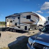RV for Sale: 2020 FOX MOUNTAIN 235RLS