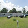 Mobile Home for Sale: 2021 Mobile Home
