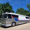 RV for Sale: 1975 MC 8