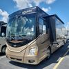 RV for Sale: 2016 DISCOVERY 40G