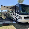 RV for Sale: 2018 PURSUIT 32WC
