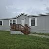 Mobile Home for Rent: 3 Bed 2 Bath 2022 Redman