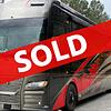 RV for Sale: 2024 REALM FS605 LVMS