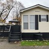 Mobile Home for Sale: 2 Bed 1 Bath 2002 Northlander