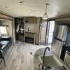 RV for Sale: 2019 VIBE 313BHS