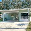 Mobile Home for Sale: 2 Bed 2 Bath 1989 Other