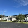 Mobile Home for Sale: Mobile Home - Pre 1976 - AUBURNDALE, FL, Auburndale, FL