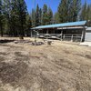 Mobile Home for Sale: Manufactured On Land, Traditional - Crescent, OR, Crescent, OR