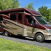 RV for Sale: 2017 VIENNA UCB
