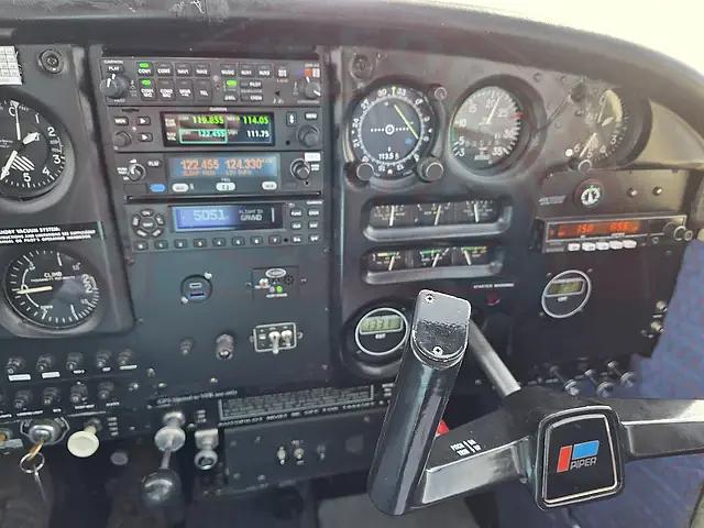 1dbada92-27c1-11f1-8999-c8de016600cd