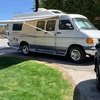 RV for Sale: 1999 190 VERSATILE